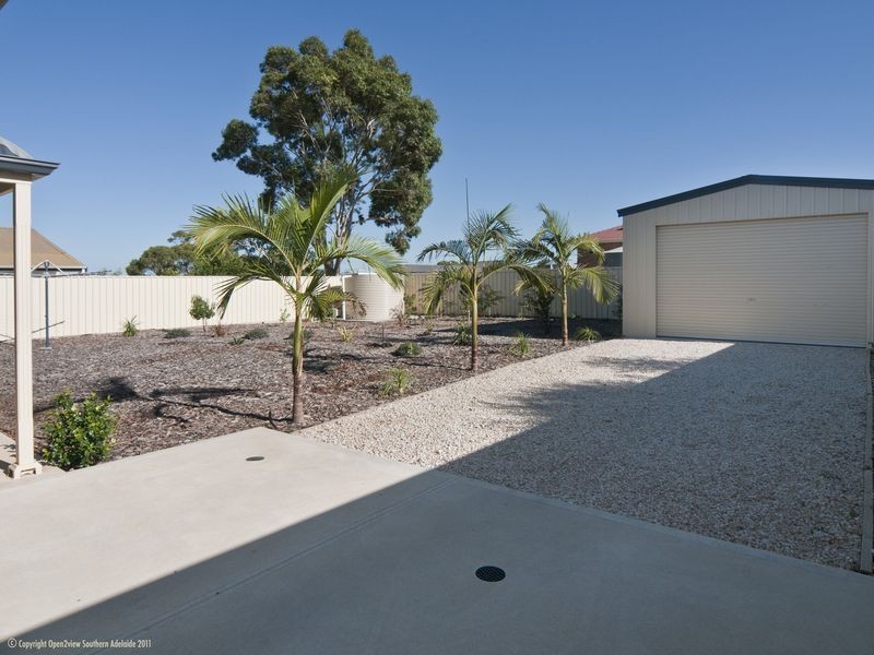 87 Sellicks Beach Road, Sellicks Beach SA 5174