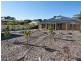 87 Sellicks Beach Road, Sellicks Beach SA 5174