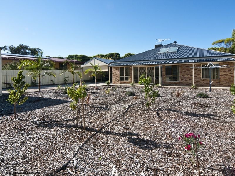 87 Sellicks Beach Road, Sellicks Beach SA 5174