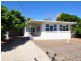 6 Robert Street, Sellicks Beach SA 5174