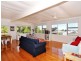 6 Robert Street, Sellicks Beach SA 5174