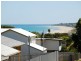 6 Robert Street, Sellicks Beach SA 5174