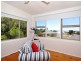 6 Robert Street, Sellicks Beach SA 5174