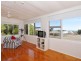 6 Robert Street, Sellicks Beach SA 5174
