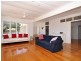 6 Robert Street, Sellicks Beach SA 5174