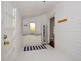 6 Robert Street, Sellicks Beach SA 5174