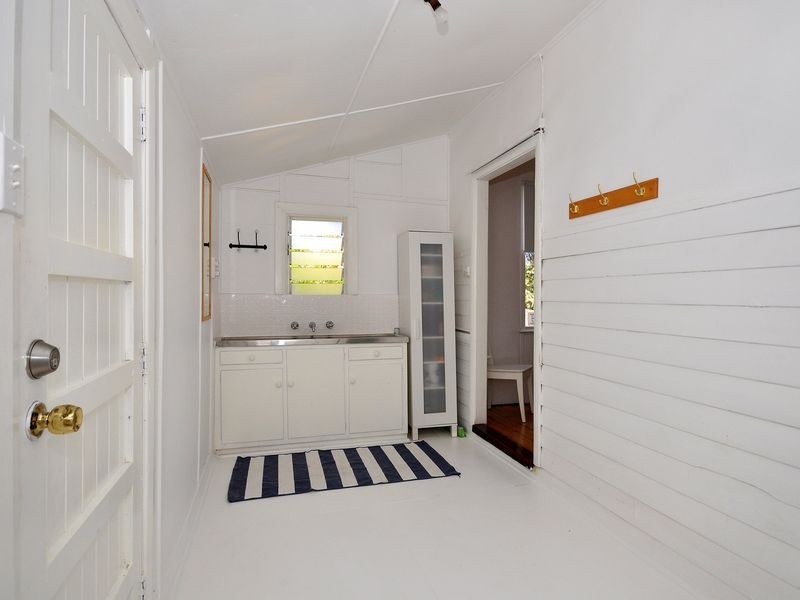 6 Robert Street, Sellicks Beach SA 5174
