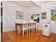 6 Robert Street, Sellicks Beach SA 5174