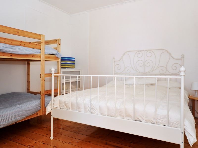6 Robert Street, Sellicks Beach SA 5174