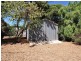 6 Robert Street, Sellicks Beach SA 5174