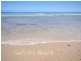 6 Robert Street, Sellicks Beach SA 5174