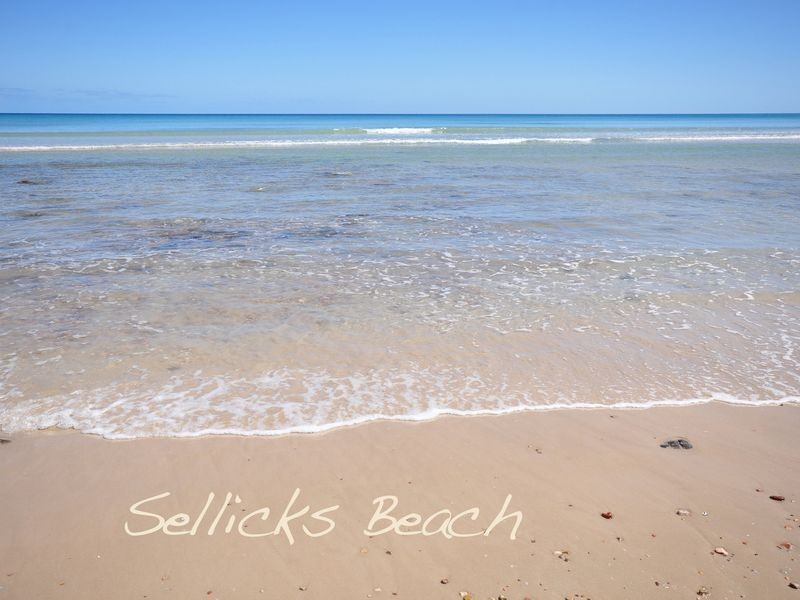 6 Robert Street, Sellicks Beach SA 5174
