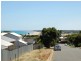 6 Robert Street, Sellicks Beach SA 5174