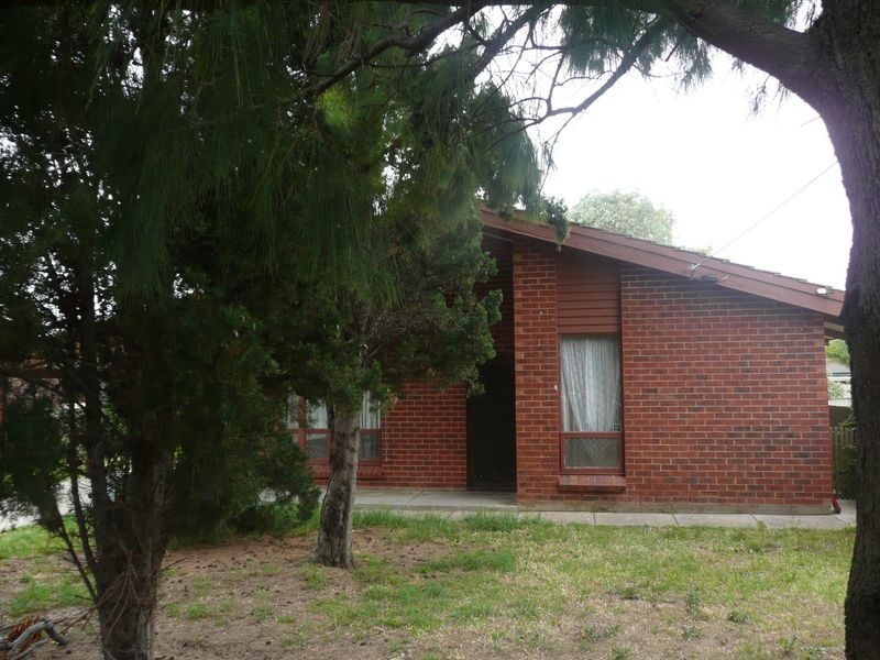 21 Plymouth Street, Aldinga Beach SA 5173