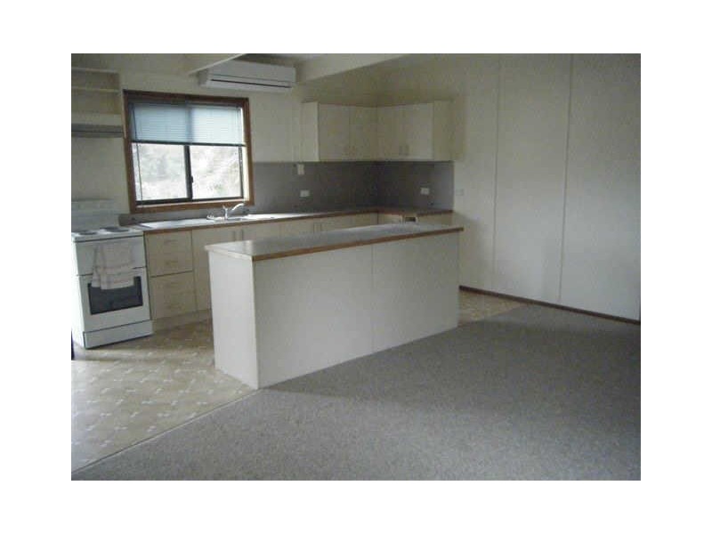 2/19 Warrigal Street, Aldinga Beach SA 5173