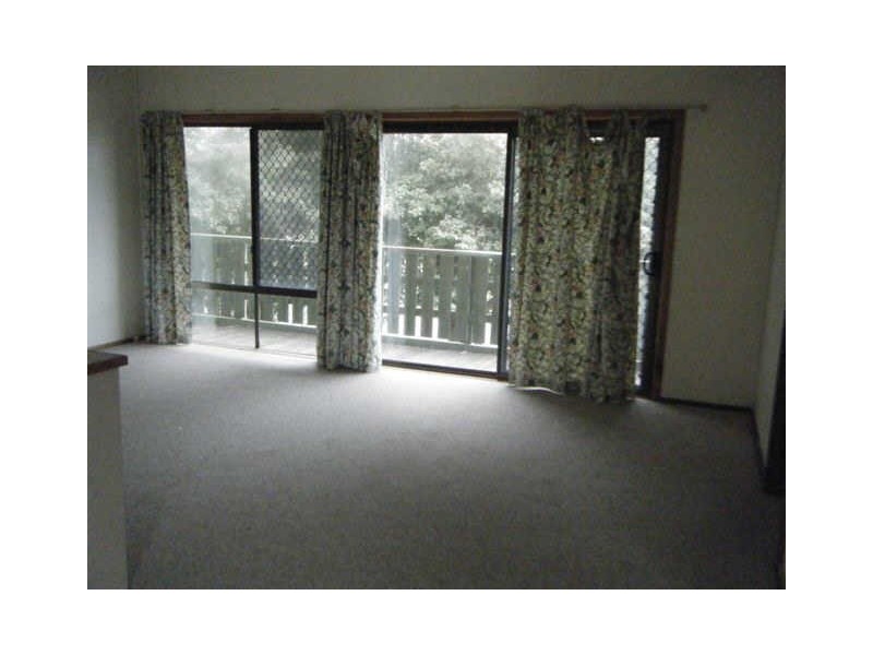 2/19 Warrigal Street, Aldinga Beach SA 5173