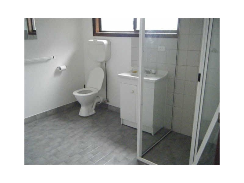 2/19 Warrigal Street, Aldinga Beach SA 5173