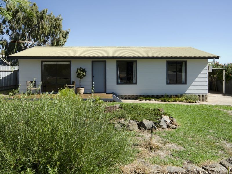 21 Norman Victory Parade, Sellicks Beach SA 5174