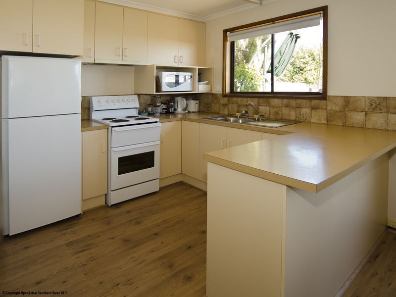 21 Norman Victory Parade, Sellicks Beach SA 5174