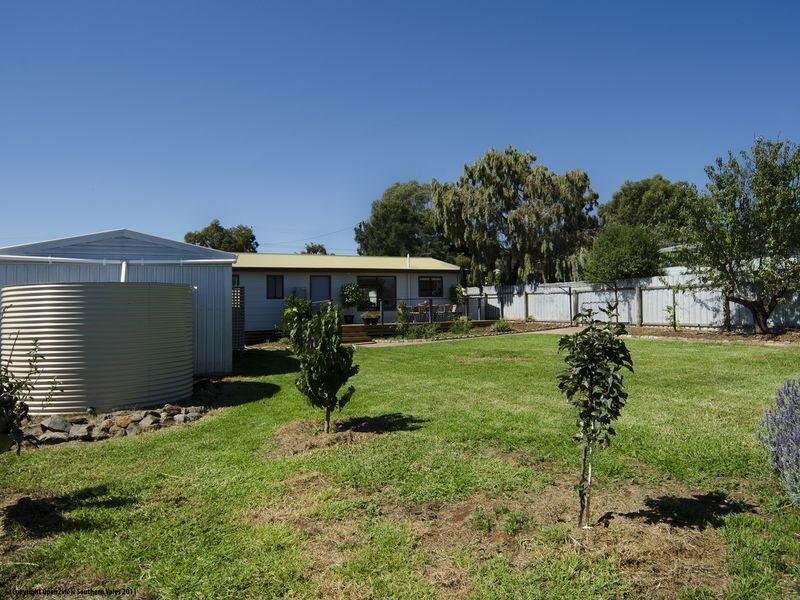 21 Norman Victory Parade, Sellicks Beach SA 5174