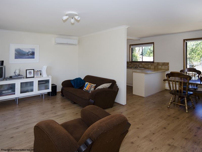 21 Norman Victory Parade, Sellicks Beach SA 5174