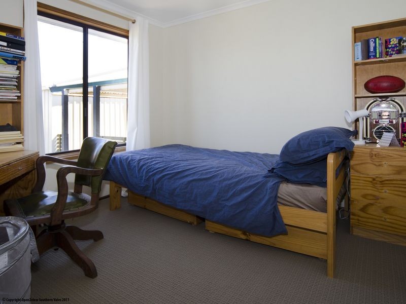 21 Norman Victory Parade, Sellicks Beach SA 5174