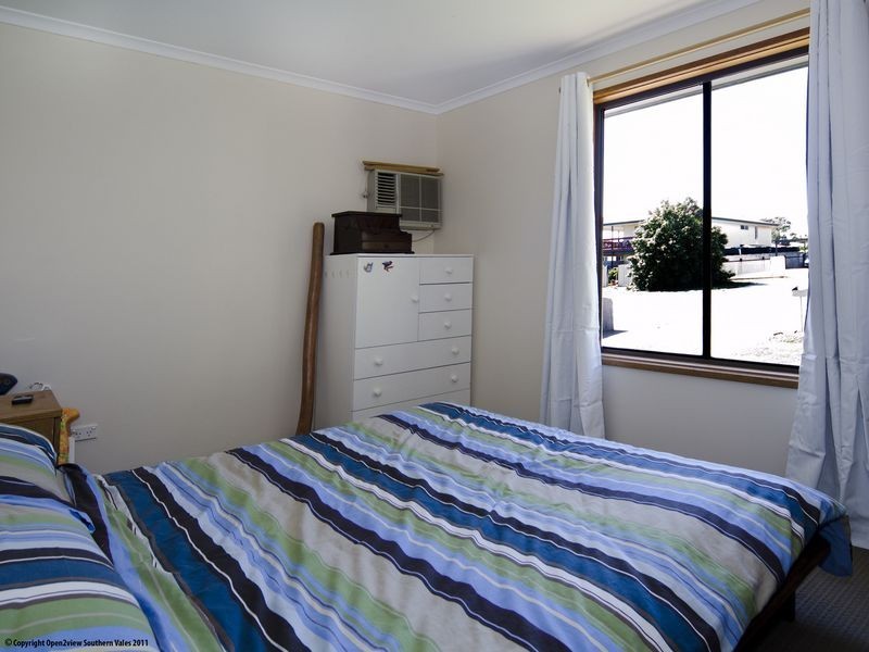 21 Norman Victory Parade, Sellicks Beach SA 5174