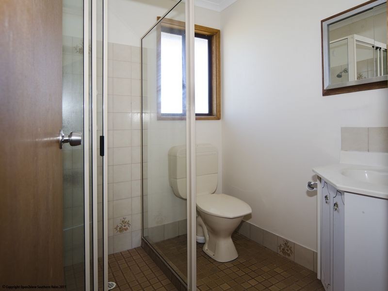 21 Norman Victory Parade, Sellicks Beach SA 5174