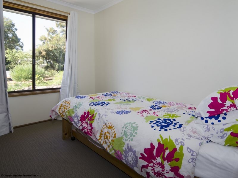 21 Norman Victory Parade, Sellicks Beach SA 5174