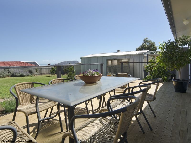 21 Norman Victory Parade, Sellicks Beach SA 5174