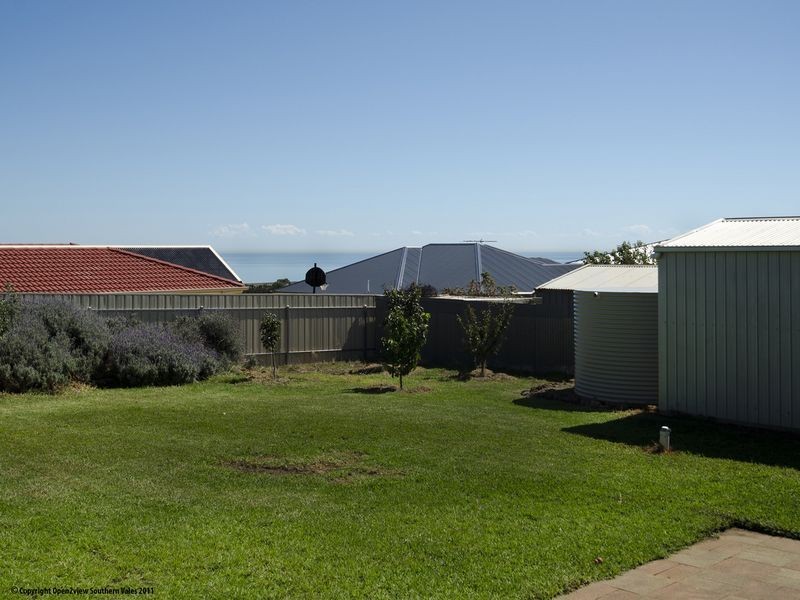 21 Norman Victory Parade, Sellicks Beach SA 5174