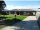35 Ningana Road, Aldinga Beach SA 5173