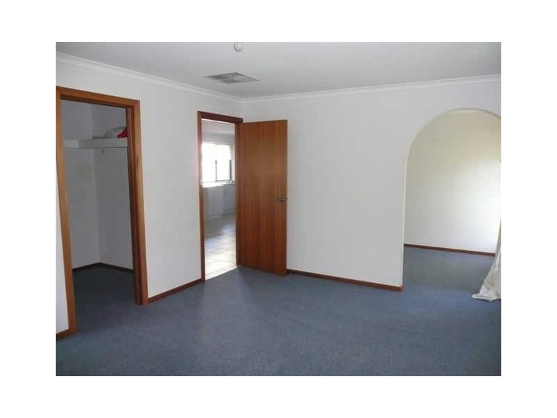 35 Ningana Road, Aldinga Beach SA 5173