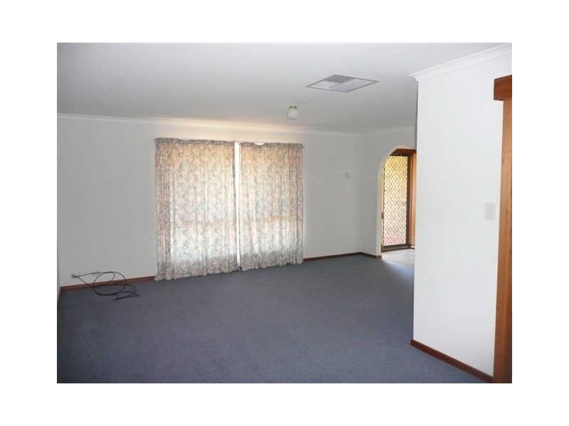 35 Ningana Road, Aldinga Beach SA 5173