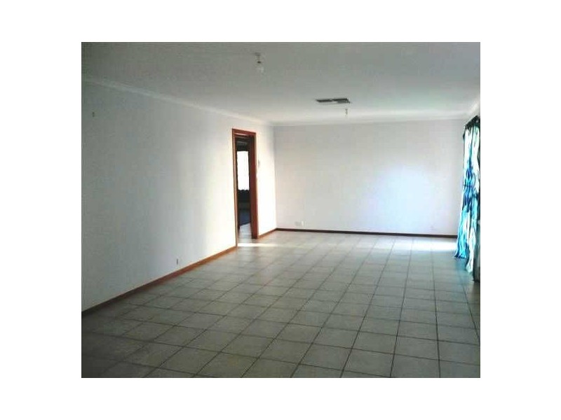 35 Ningana Road, Aldinga Beach SA 5173