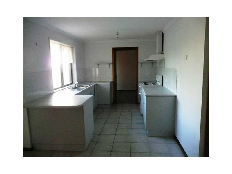 35 Ningana Road, Aldinga Beach SA 5173