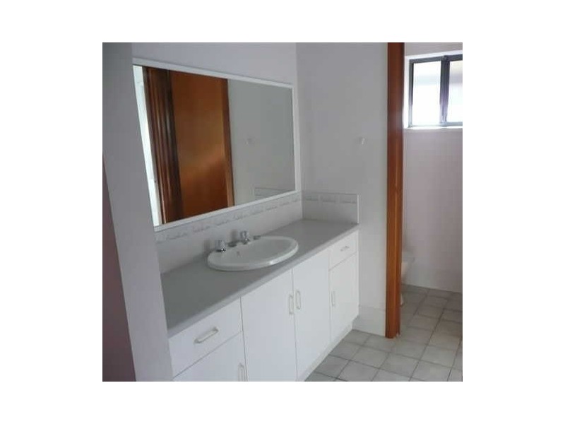 35 Ningana Road, Aldinga Beach SA 5173