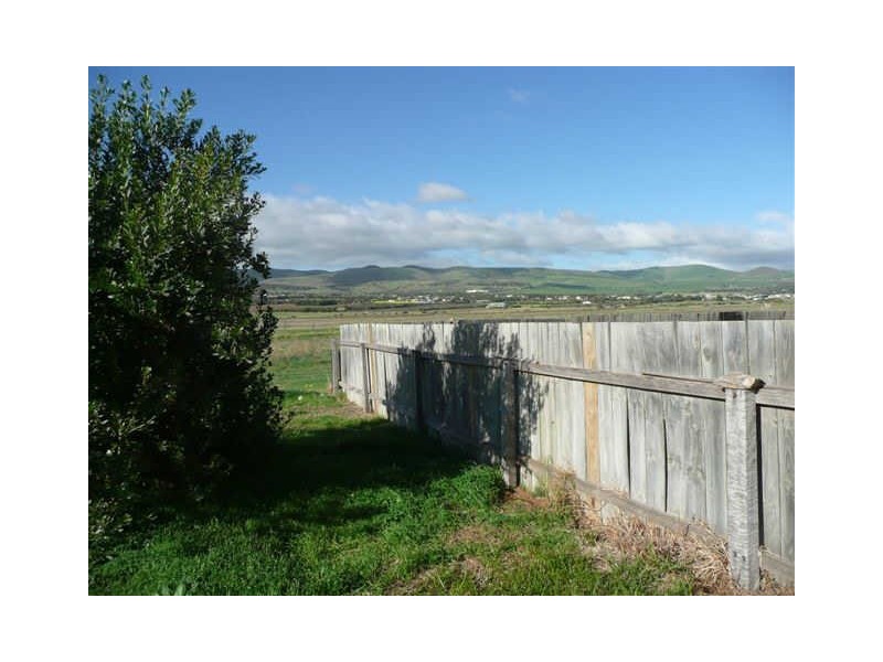 35 Ningana Road, Aldinga Beach SA 5173