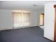35 Ningana Road, Aldinga Beach SA 5173