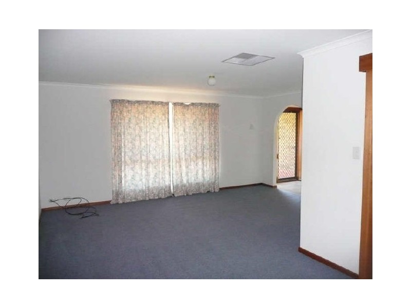 35 Ningana Road, Aldinga Beach SA 5173