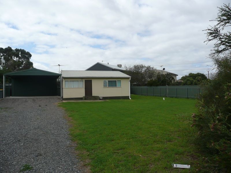 9 Thomas Street, Aldinga Beach SA 5173