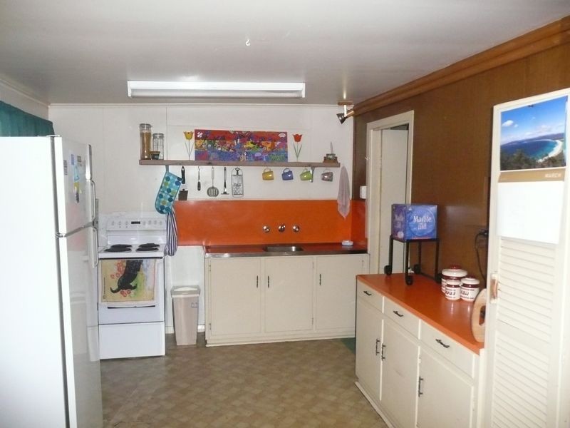 9 Thomas Street, Aldinga Beach SA 5173