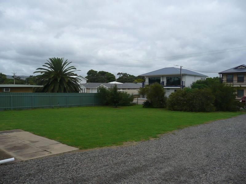 9 Thomas Street, Aldinga Beach SA 5173