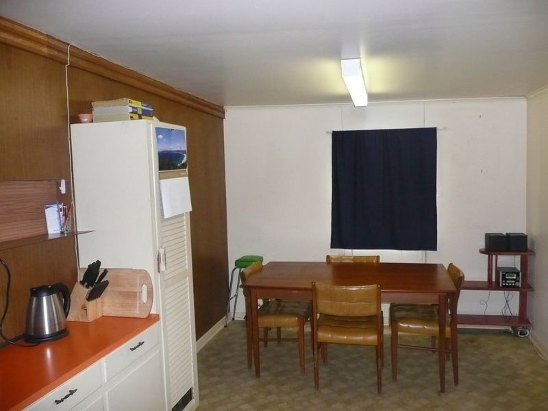 9 Thomas Street, Aldinga Beach SA 5173