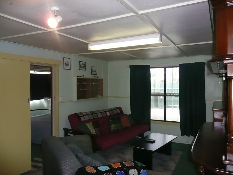 9 Thomas Street, Aldinga Beach SA 5173