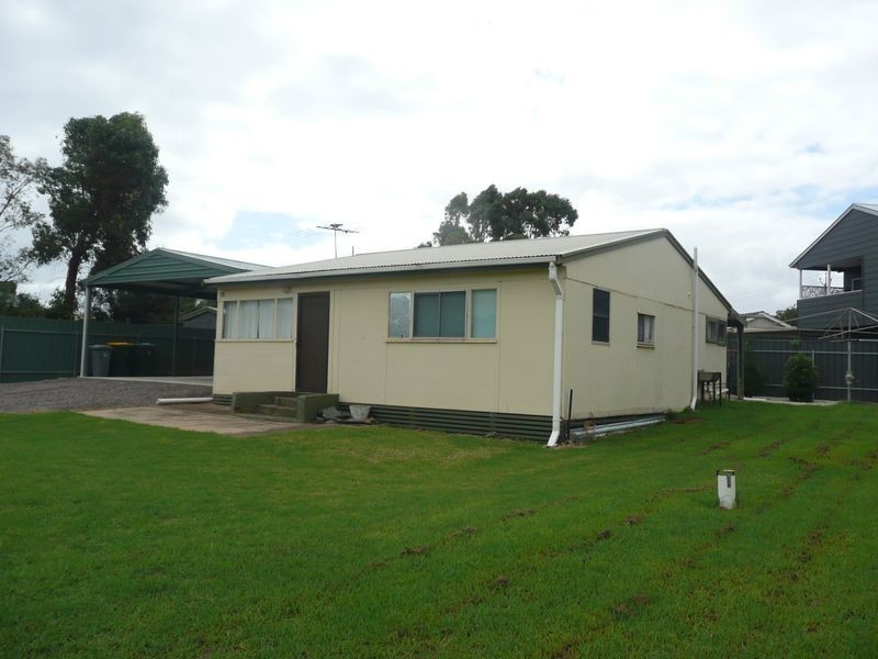 9 Thomas Street, Aldinga Beach SA 5173