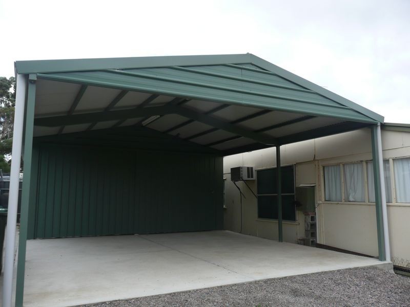 9 Thomas Street, Aldinga Beach SA 5173