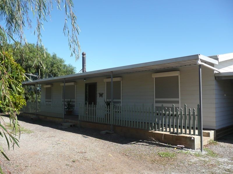 47 Aldinga Beach Road, Aldinga Beach SA 5173