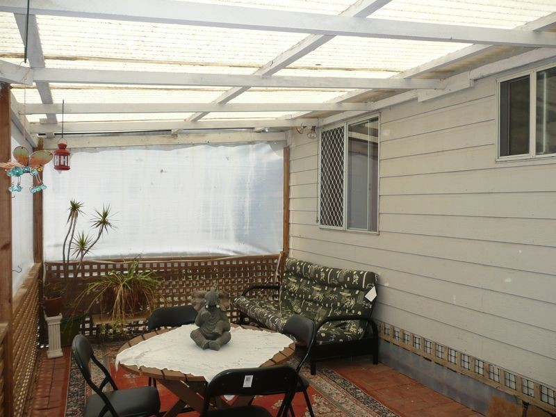 47 Aldinga Beach Road, Aldinga Beach SA 5173