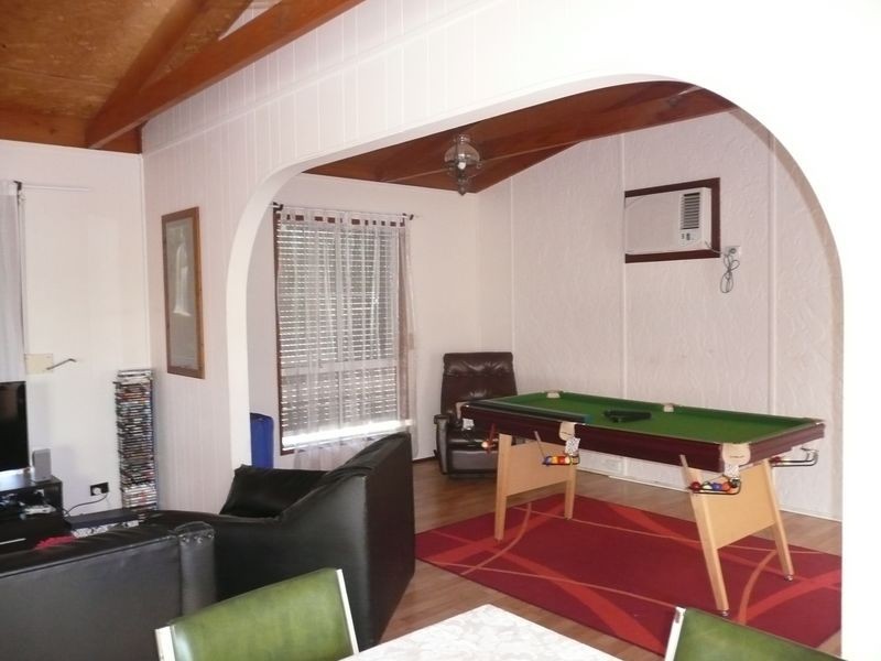 47 Aldinga Beach Road, Aldinga Beach SA 5173